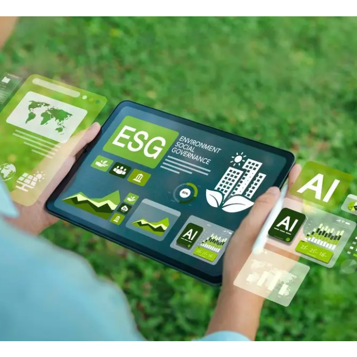 immagine rappresentativa del corso